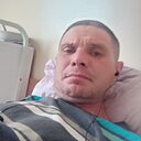 Знакомства: Нёк, 43 года, Ставрополь