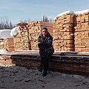 Знакомства: Дима, 43 года, Черемхово