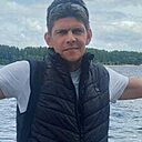 Знакомства: Александр, 43 года, Иваново