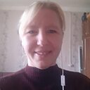 Знакомства: Ольга, 38 лет, Кашира
