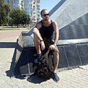 Знакомства: Андрей, 47 лет, Энгельс