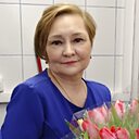 Знакомства: Анжелика, 55 лет, Северодвинск