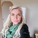 Знакомства: Екатерина, 42 года, Петрозаводск