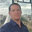 Знакомства: Анатолий, 39 лет, Волжский