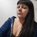 Знакомства: Мила, 47 лет, Симферополь