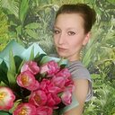 Знакомства: Римма, 43 года, Подольск