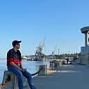 Знакомства: Дмирий, 28 лет, Ванино