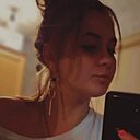 Знакомства: Дарина, 28 лет, Ярославль