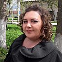 Знакомства: Ирина, 45 лет, Кемерово