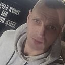 Знакомства: Андрей, 42 года, Старая Русса