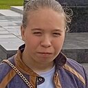 Знакомства: Евгения, 21 год, Логойск