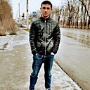 Знакомства: Алексей, 24 года, Шахты