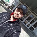 Знакомства: Александр, 37 лет, Рудный