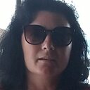 Знакомства: Светлана, 55 лет, Саратов