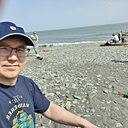 Знакомства: Алексей, 41 год, Ханты-Мансийск