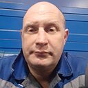 Знакомства: Андрей, 38 лет, Солигорск