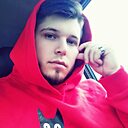 Знакомства: Игорь, 34 года, Брянск