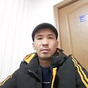 Знакомства: Нурик, 36 лет, Шымкент