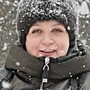 Знакомства: Елена, 53 года, Бердск
