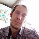 Знакомства: Александр, 42 года, Ульяновск