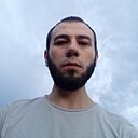 Знакомства: Дмитрий, 39 лет, Абакан