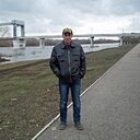 Знакомства: Алексей, 43 года, Липецк