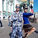 Знакомства: Александр, 41 год, Барнаул