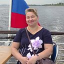 Знакомства: Елена, 45 лет, Нижний Новгород