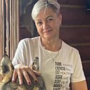 Знакомства: Марина, 55 лет, Славянск-на-Кубани