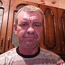 Знакомства: Алексей, 51 год, Бузулук