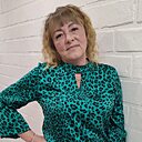 Знакомства: Татьяна, 55 лет, Нижний Тагил