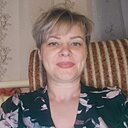 Знакомства: Марфа Васильевна, 47 лет, Кинешма