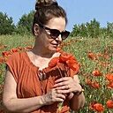 Знакомства: Ирина, 55 лет, Слоним