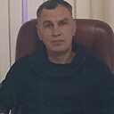 Знакомства: Алексей, 50 лет, Петрозаводск