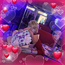 Знакомства: Мариша, 55 лет, Киселевск