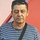 Знакомства: Павел, 55 лет, Столин