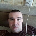 Знакомства: Павел, 38 лет, Киров