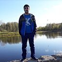 Знакомства: Эльхан, 34 года, Йошкар-Ола