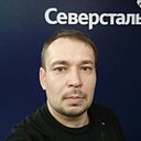 Знакомства: Слава, 47 лет, Мытищи