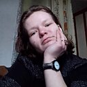 Знакомства: Настя, 27 лет, Ельск