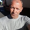 Знакомства: Саша, 50 лет, Бийск