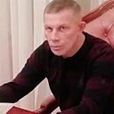 Знакомства: Сергей, 53 года, Обнинск