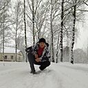 Знакомства: Igor, 36 лет, Борисов