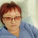 Знакомства: Светлана, 45 лет, Пермь