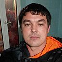 Знакомства: Василий, 39 лет, Армавир