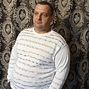 Знакомства: Дмитрий, 39 лет, Александро-Невский