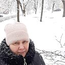 Знакомства: Наталья, 58 лет, Бобруйск