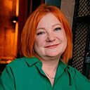 Знакомства: Елена, 46 лет, Гродно