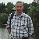 Знакомства: Андрей, 58 лет, Караганда