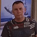 Знакомства: Александр, 54 года, Никольск (Пензенская Обл)